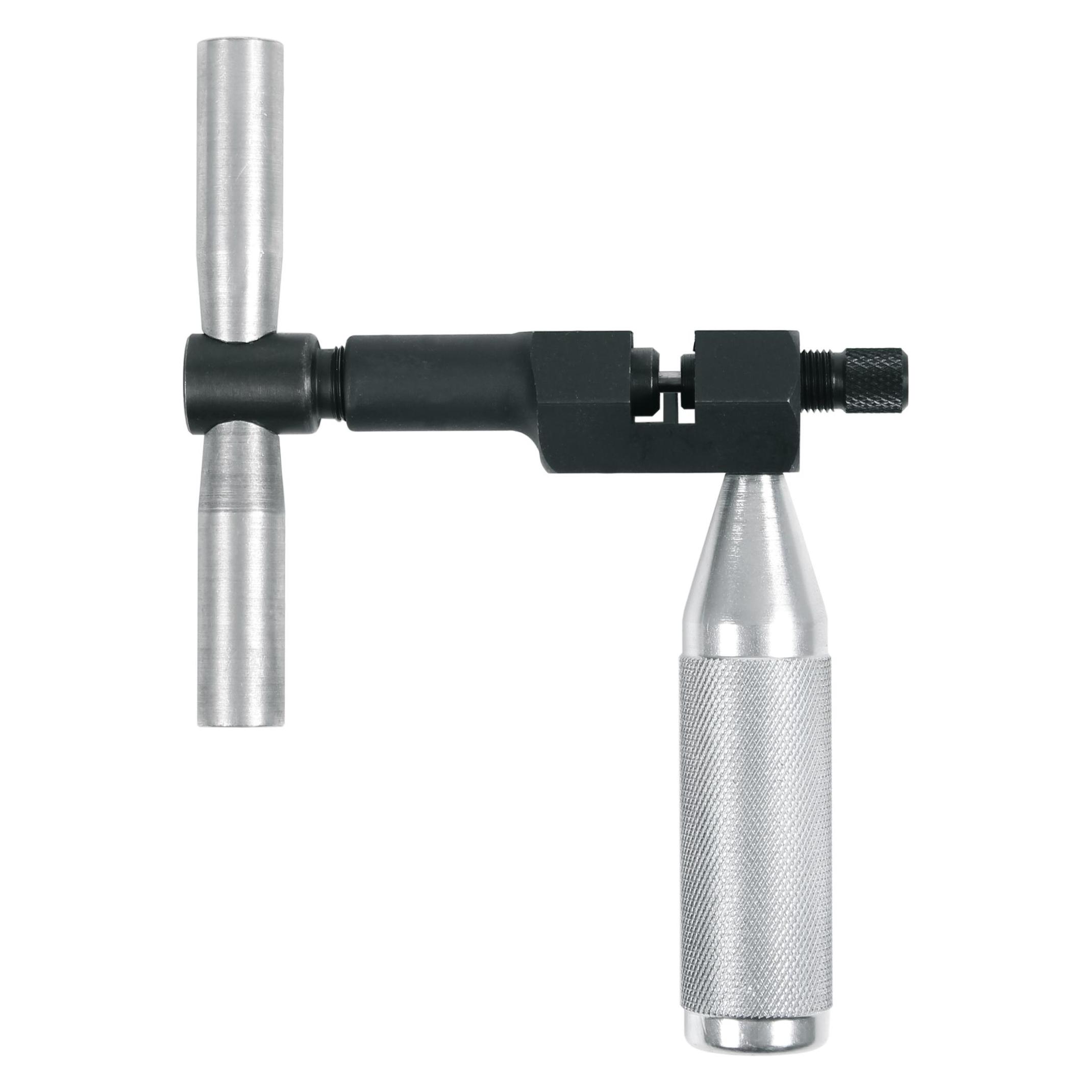 Cyclus Tools Werkstatt (180084)