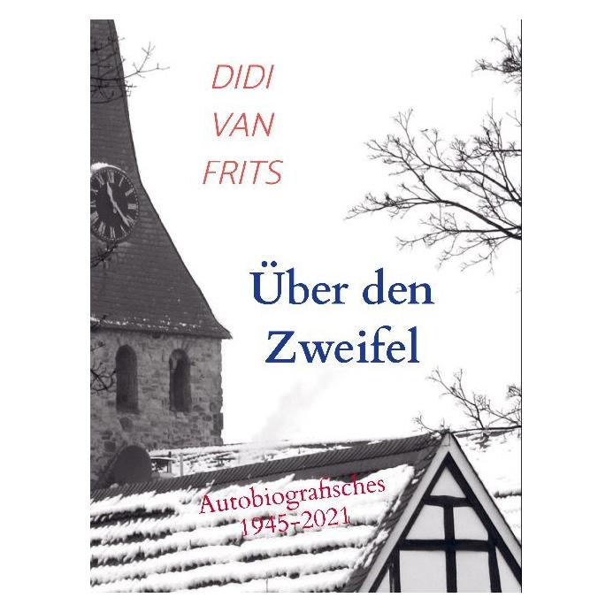 Bod Über den Zweifel (71876371)