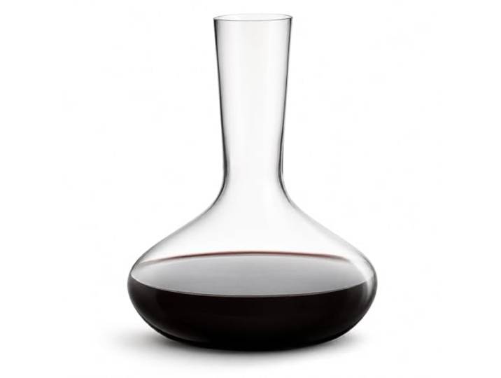 Holmegaard Cabernet Carafe en verre 1\,7 l