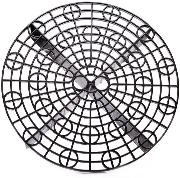 WORK STUFF WS 039 Wash bucket grit guard