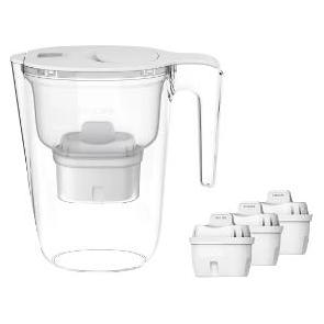 Philips APH00113 filtrační konvice AWP29 (2.60 l) (AWP2933WHT3/58)