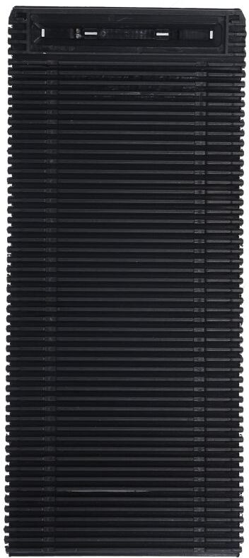 Dekoratives Element BLIC 8810-00-9549300P