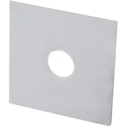 Helios Ventilatoren Ersatzfilter-Matte f.ELS Vent.einsatz ELF/ELSN (VE5)