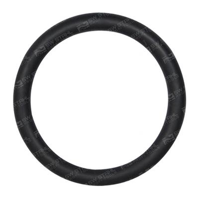 SWSTAHL O-Ring, Kraft-Stecknuss 07900L-RING