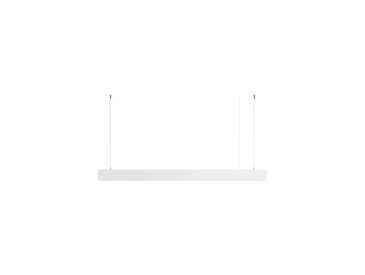 LED Design Pendellampe Basis Weiss Maytoni