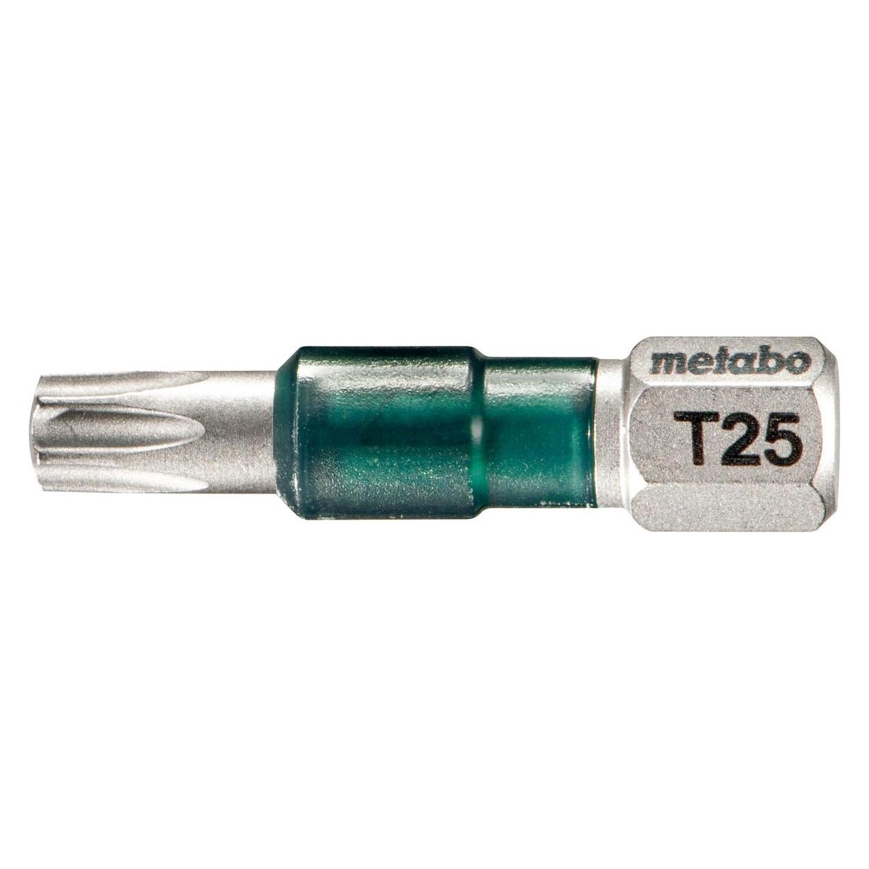 Metabo BitBox Impact 29 (628849000)