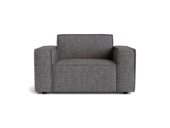 Lyon Sessel
