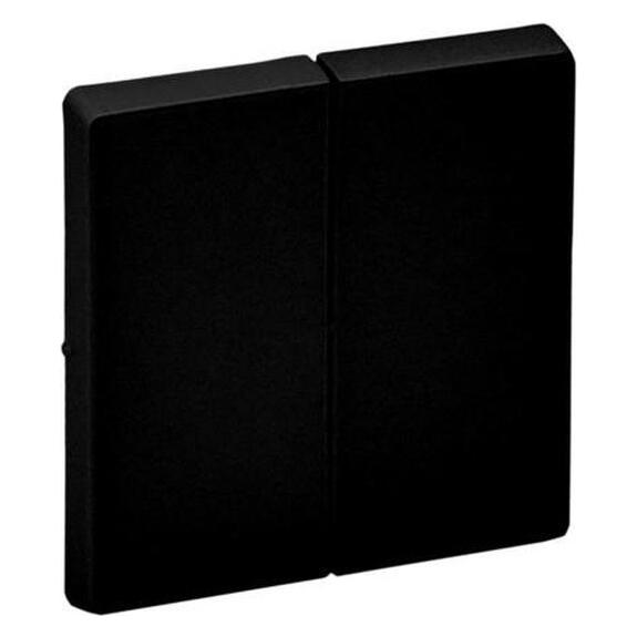 Legrand Wippe (756022-Legrand-)