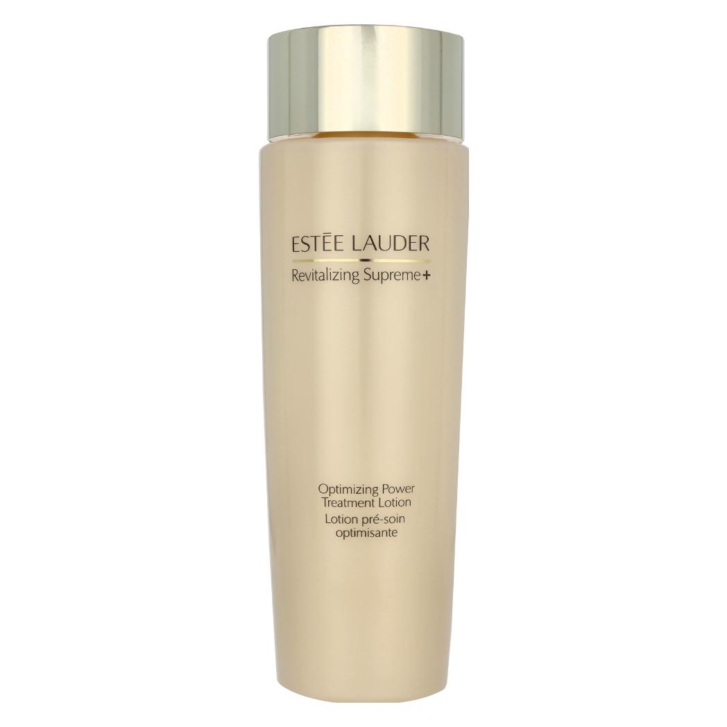 Estée Lauder E.Lauder Revitalizing Supreme+ Optimizing Power Treatm. Lot. (Körperlotion, 200 ml) (G16V010000)