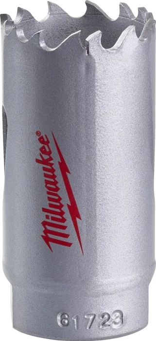 Milwaukee Lochsäge Contractor 25 (25 mm) (22636771)