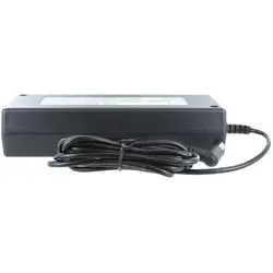 Sony AC-Adapter (120 W), Notebook Netzteil, Schwarz