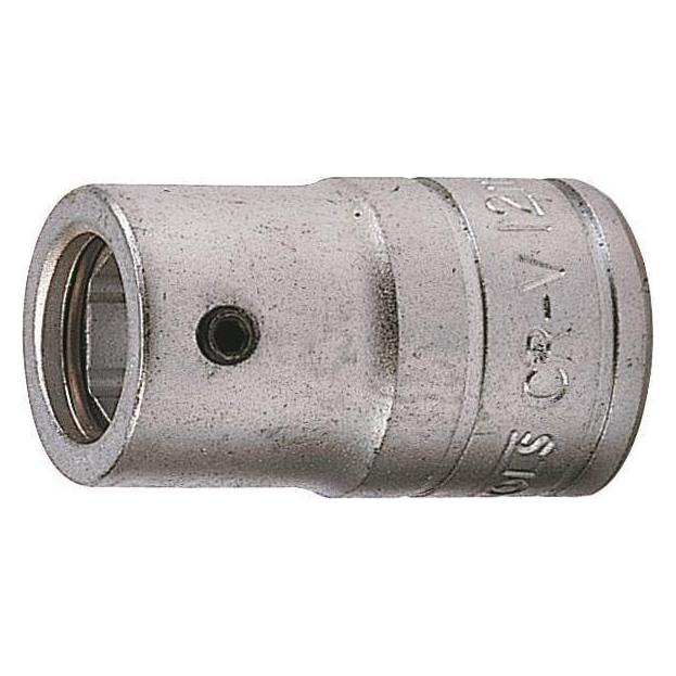 Teng Tools nozzle insert 1/2' (M120060-C) (21473376)