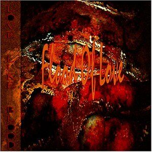 Love Like Blood - Flood of Love - Preis vom 10.10.2026 11:48:34 h