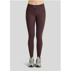 Montar, Reithose, (44)