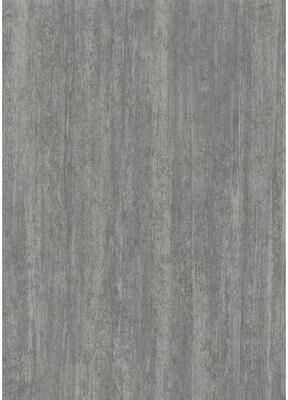 750 Home Woodgrain Slate Wallpaper