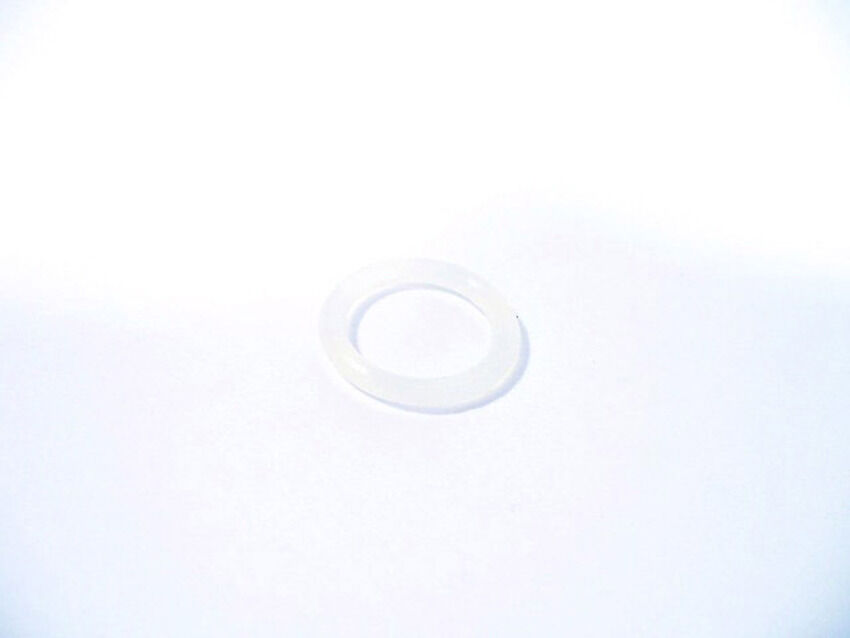 Ersatzteil Gummidichtung Kabel Led Par-64 Ip65