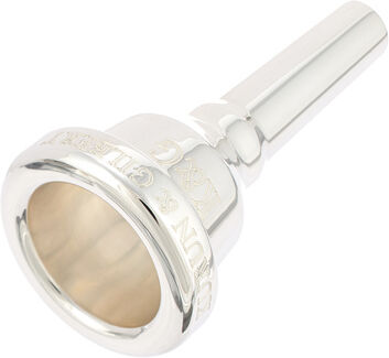K&G Bass Trombone 0D