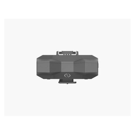Hollyland Vcore Wireless Video Transmission System (4110100673)