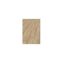 KWG Trend Comfort Nordmanneiche Designboden Solidtec