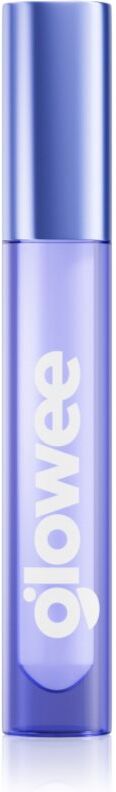 Glowee Glowee laque pour les dents 4.5 ml