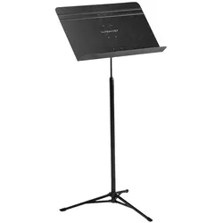 Manhasset Voyager Modell 52 Orchesterpult