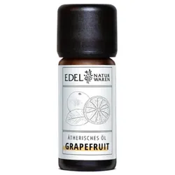 Edel Ätherisches Öl - Grapefruit