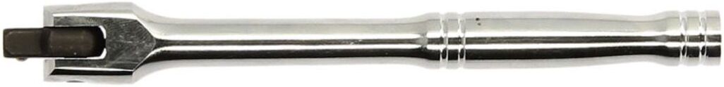 Ratsche HANS 1/4 zoll mit Gelenk