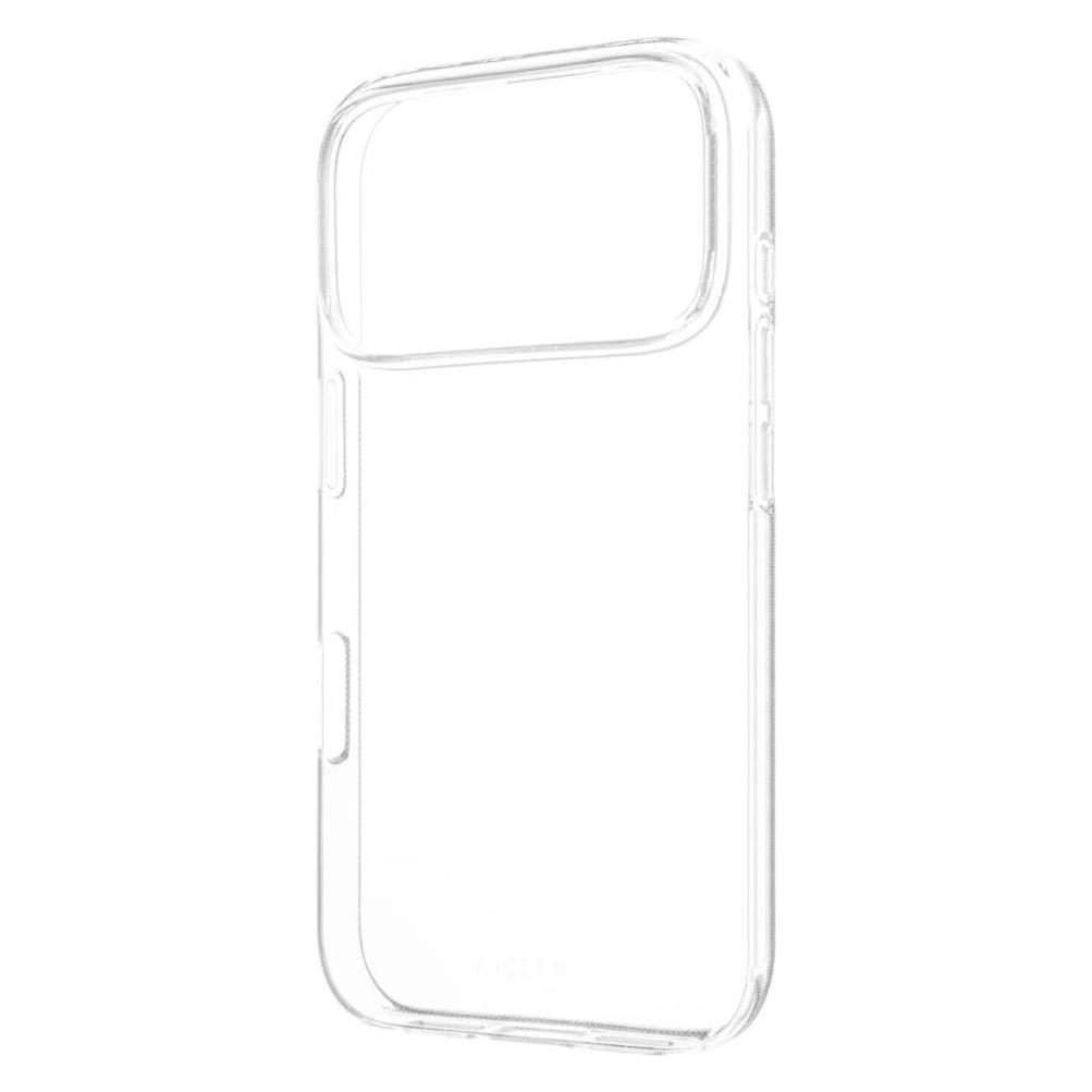 Fixed kryt XRN15 4G FIXTCCA-1643-TR (Xiaomi Redmi Note 15 5G, Xiaomi Redmi Note 15 Pro 4G) (FIXTCCA-1643-TR)