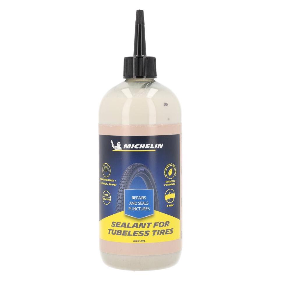 Michelin Reifendichtmittel 500ml (804503)