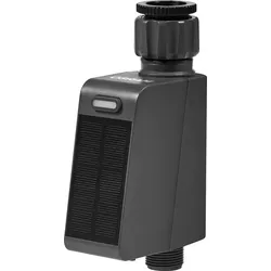 OSR S+WICDG - Smarter Bewässerungscontroller, WLAN