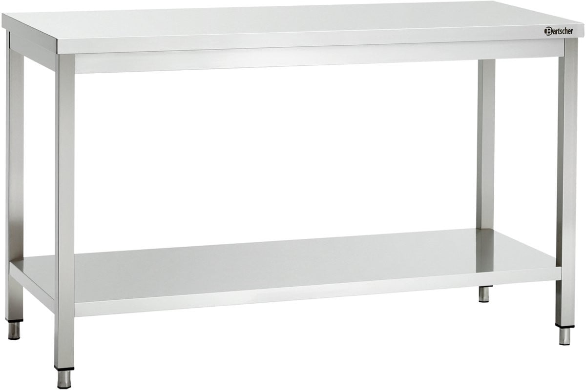 Werktafel 700 B2000