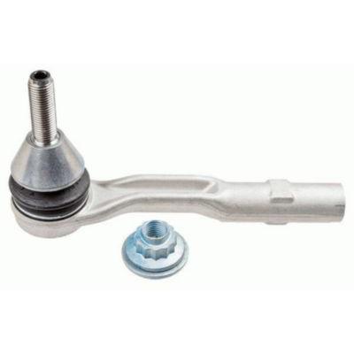LEMFÖRDER Spurstangenkopf 3750901 Vorderachse für Mercedes