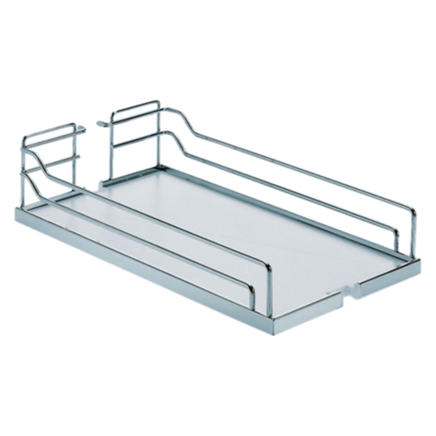 Peka Metall Einhängetablare Arena Classic (1 Stk.) (100.0428.05)