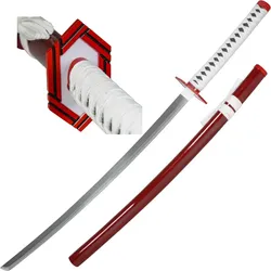 Demon Slayer Katana Giyu Tomioka