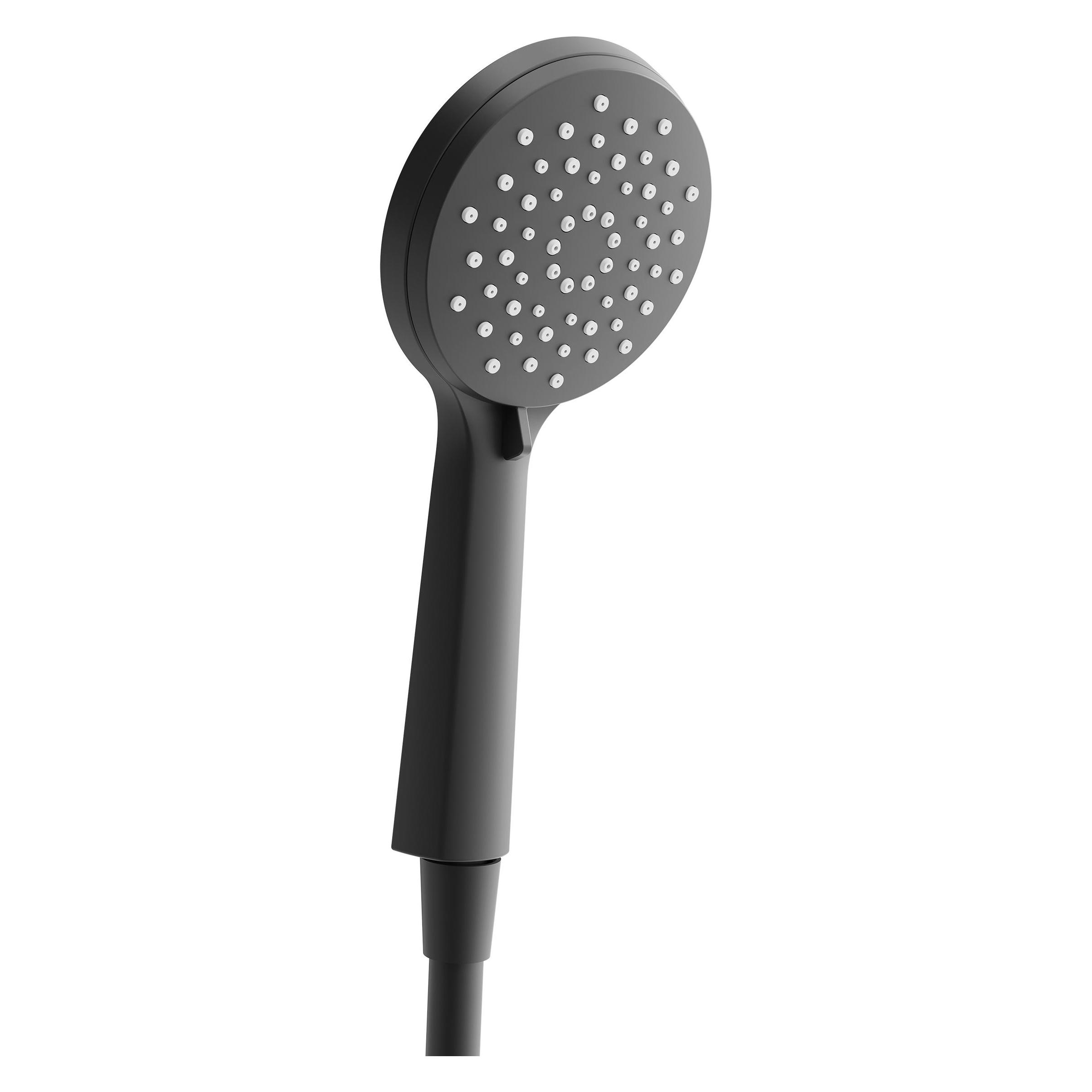 MSV Set De Douche (3 Strahlarten) (147014)
