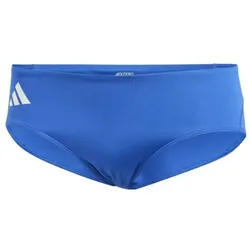 adidas Adizero Essentials Running Unterwäsche Damen - royblu - 2X