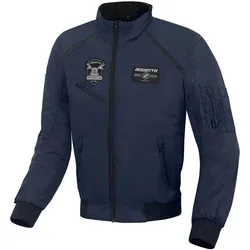 Bogotto Boston Motorrad Textiljacke S