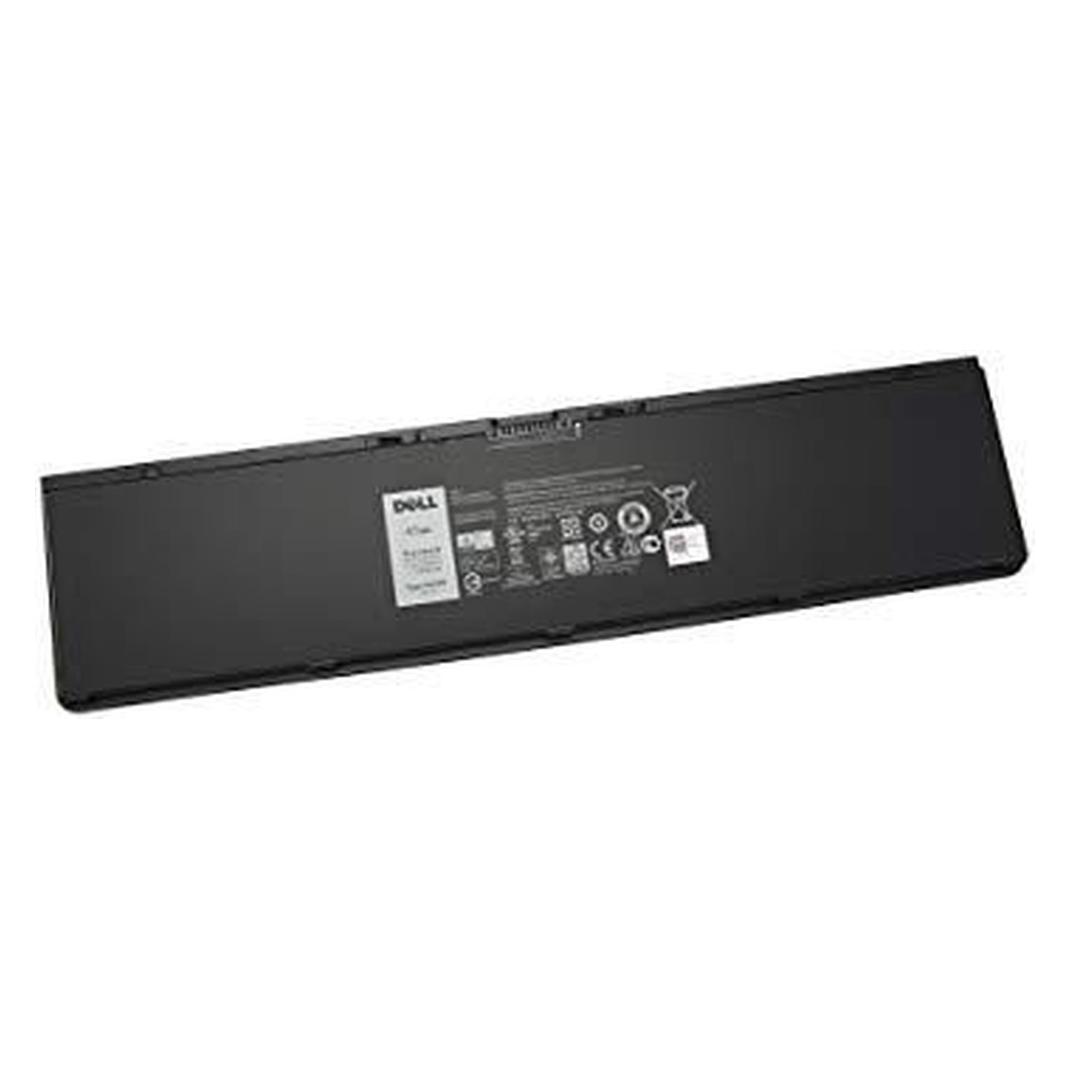 Dell Battery ADDL 45WHR 4C (4 Zellen) (J7WX3)