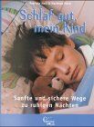 Patricia Noll - Schlaf gut, mein Kind - Preis vom 10.10.2026 11:48:34 h
