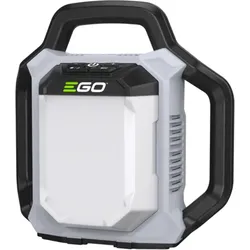 EGO Power Akku-Outdoorbeleuchtung LT0300E