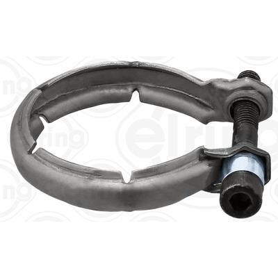 ELRING Rohrverbinder, Abgasanlage 110780 für CUPRA Porsche