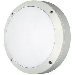 Ceag Notlichtsysteme Sicherheitsleuchte 84022.1 LED CG-S