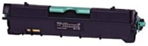 Konica Minolta 1710437-004 toner ciano