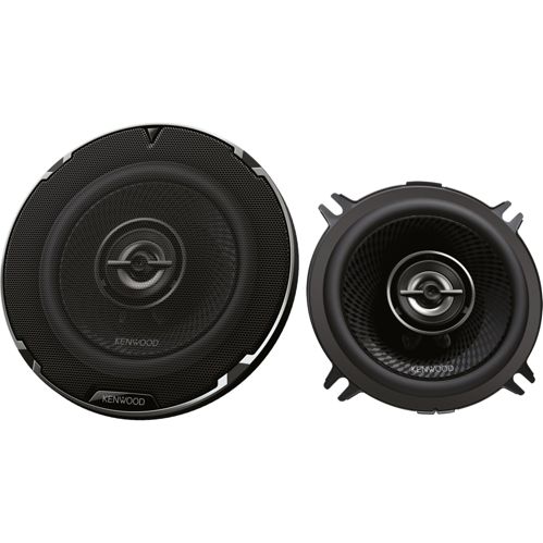 Kenwood KFCPS1397