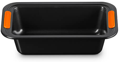 Le Creuset Bakeware 2lb Loaf Tin