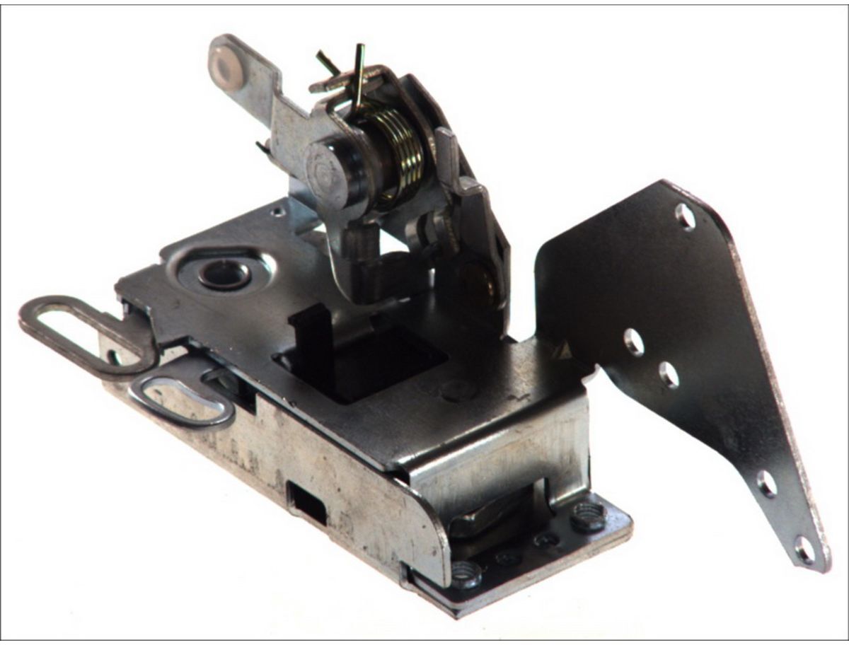 Türschloß PACOL BPD-SC008R