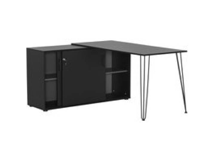 SCHILDMEYER Bureau d'angle, Ekko