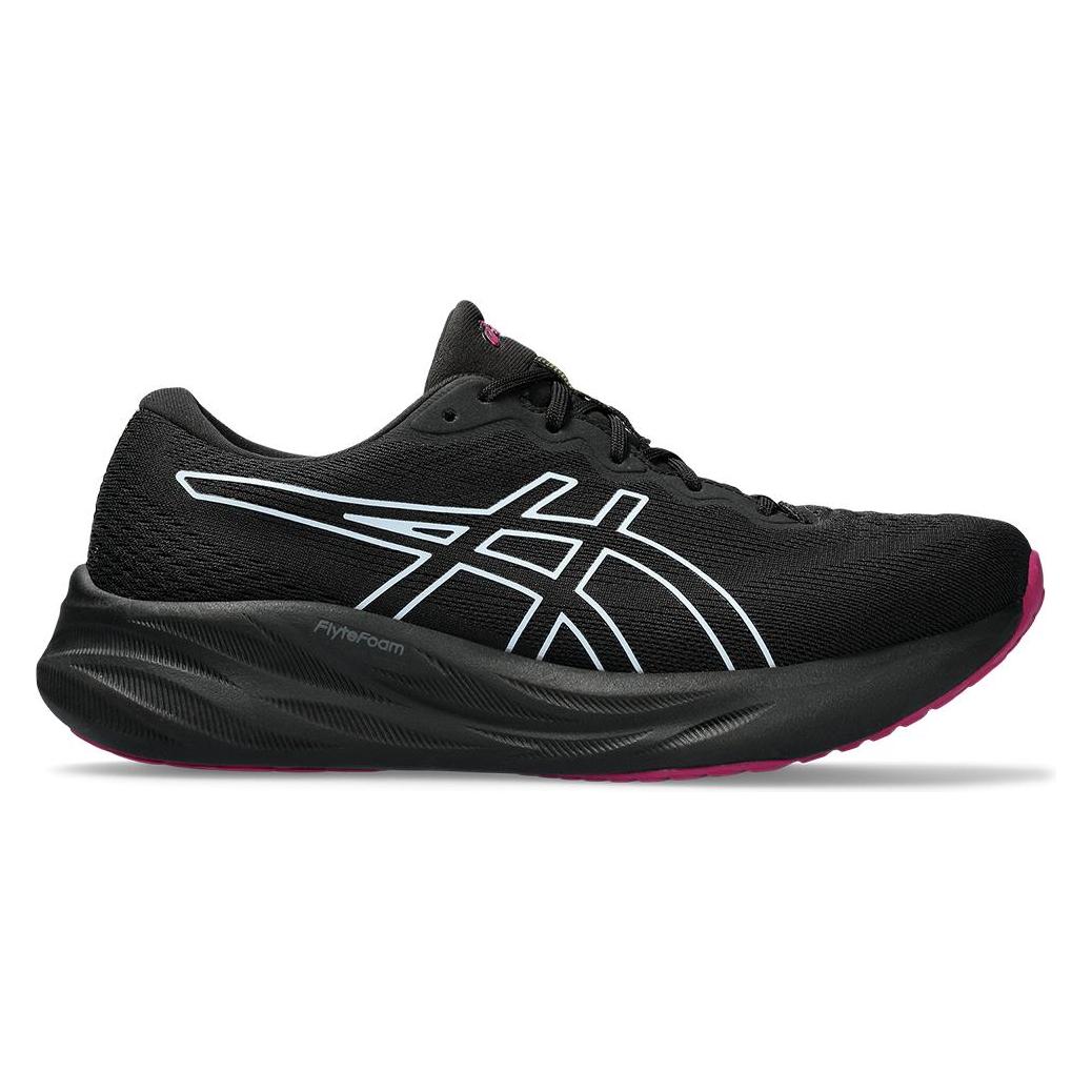 ASICS GEL-PULSE 15 GTX (37) (1012B592-001)