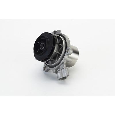 Continental Ctam Wasserpumpe [Hersteller-Nr. WP6123] für Seat, VW, Man, Audi