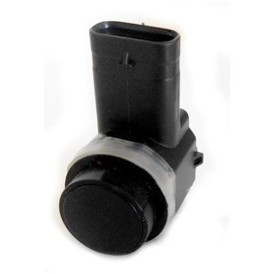 MEAT & DORIA Sensor, Einparkhilfe 94577 hinten für Ford LANCIA ABARTH HYUNDAI